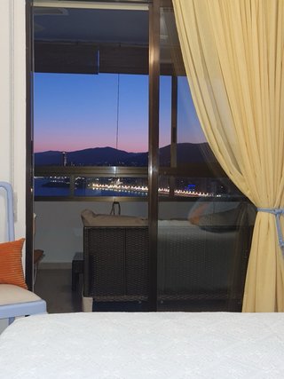 Apartamento en alquiler  BENIDORM