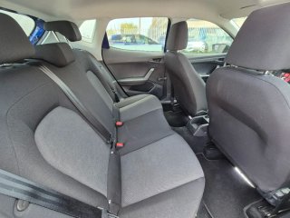 SEAT Ibiza 95cv