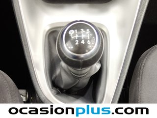 Toyota Yaris 1.5 S-Edition 92 kW (125 CV)