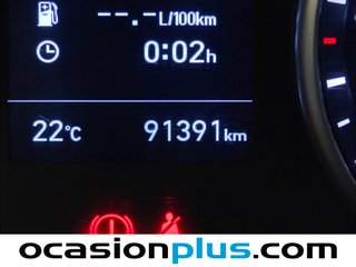 Hyundai i30 1.0 TGDI Essence 88 kW (120 CV)