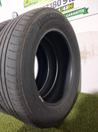 215 60 17 96H BRIDGESTONE TURANZA T005