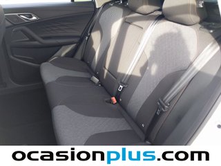 MG HS 1.5T Comfort DCT 125 kW (170 CV)