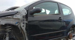 Citroen 6.0jx15ch4-27 llanta c2 1.1 332364