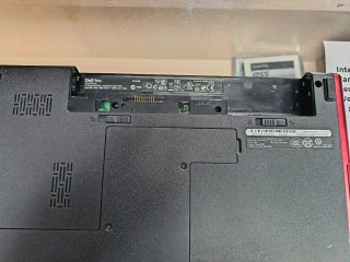 Dell Vostro 3300 Intel Core i5 4GB RAM SSD