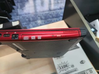 Dell Vostro 3300 Intel Core i5 4GB RAM SSD