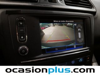 Renault Kadjar Zen Energy TCe 96 kW (130 CV)