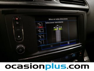 Renault Kadjar Zen Energy TCe 96 kW (130 CV)