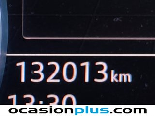 Audi A4 Avant sport edition 2.0 TDI 140 kW (190 CV) S tronic