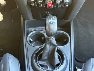 MINI Countryman All4 Cooper S JWC kit