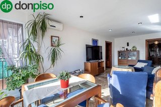 Piso en venta en Huétor Vega
