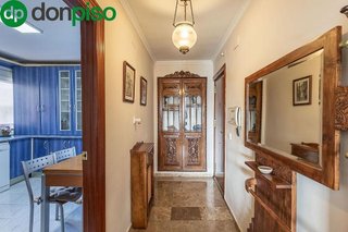 Piso en venta en Huétor Vega