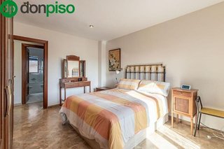 Piso en venta en Huétor Vega