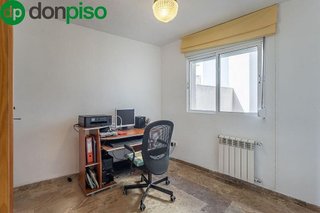Piso en venta en Huétor Vega
