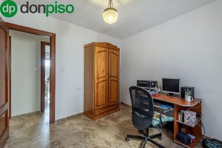 Piso en venta en Huétor Vega