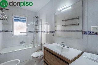 Piso en venta en Huétor Vega