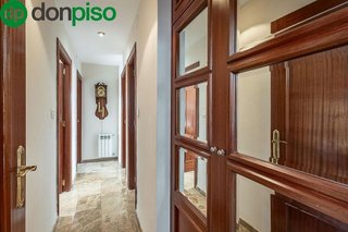 Piso en venta en Huétor Vega