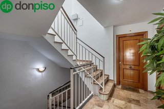 Piso en venta en Huétor Vega