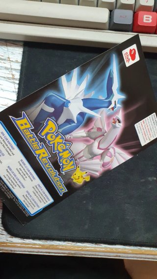 Puntos Nintendo Club Nintendo pokemon wii