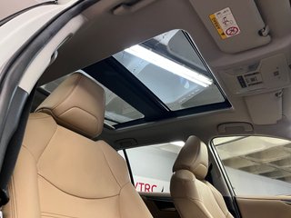 Toyota RAV4 2020 HIBRIDO