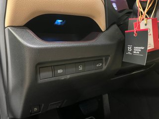 Toyota RAV4 2020 HIBRIDO