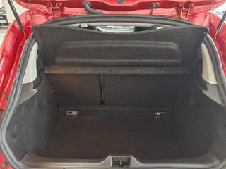 Renault Clio 2017, 0.9TCE ,109.000kms