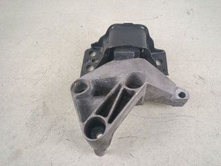 Renault 99510 soporte motor derecho megane 1.5 dci