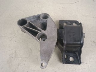 Renault 99510 soporte motor derecho megane 1.5 dci
