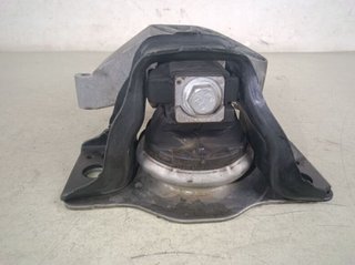 Renault 99510 soporte motor derecho megane 1.5 dci