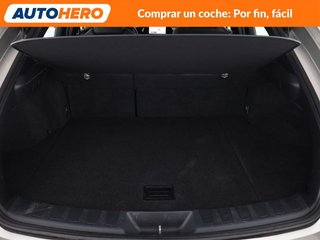 Lexus UX UX 250h Business