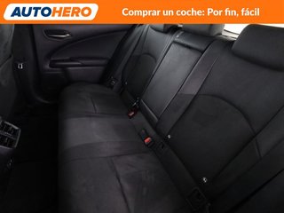 Lexus UX UX 250h Business