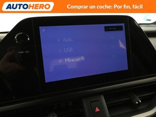 Lexus UX UX 250h Business