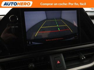 Lexus UX UX 250h Business