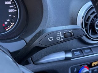 Audi A3 2.0 tdi cabrio Stronic