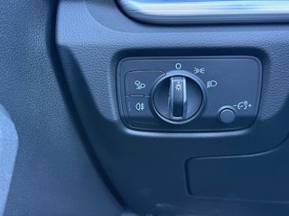 Audi A3 2.0 tdi cabrio Stronic