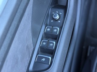 Audi A3 2.0 tdi cabrio Stronic
