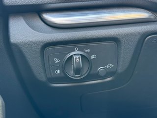 Audi A3 2.0 tdi cabrio Stronic