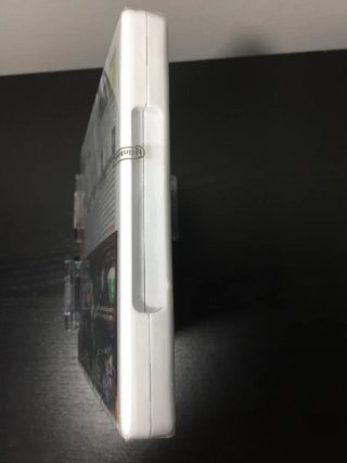 Luigi's Mansion 2 Nintendo 3DS