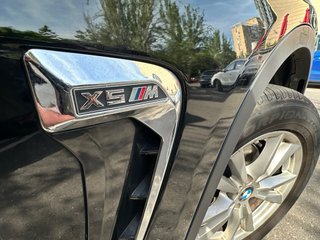 BMW X5 2016-7 Plazas-Nacional-Urgente Bajo Precio