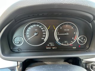 BMW X5 2016-7 Plazas-Nacional-Urgente Bajo Precio