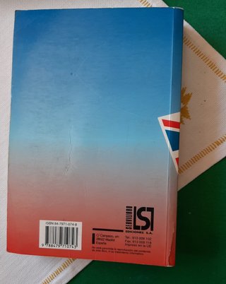 Britannia: diccionario castellano-inglés, engli...