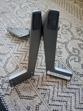 Monitor Acer Predator CG437K 43 pollici