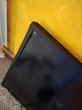 Monitor Acer Predator CG437K 43 pollici
