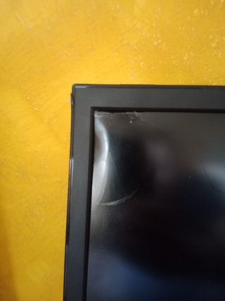 Monitor Acer Predator CG437K 43 pollici
