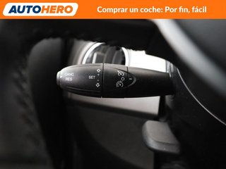 Fiat 500 1.2 S