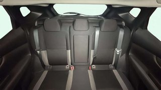 Nissan Qashqai 5 AÑOS GARANTÍA