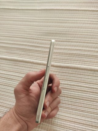 Huawei Y5 II (TAG-L21)