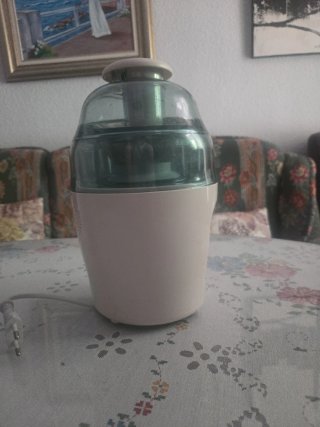 Licuadora Moulinex Vitae