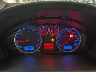 Volkswagen Sharan 2005
