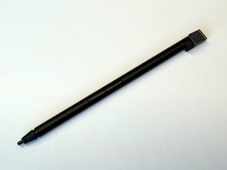 Lápiz Lenovo X1 Yoga Gen 6/7/8