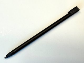 Lápiz Lenovo X1 Yoga Gen 6/7/8